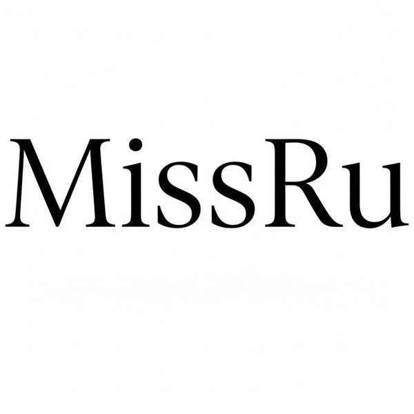 Missru